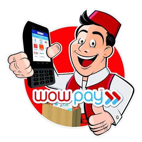 wowpay logo paypos